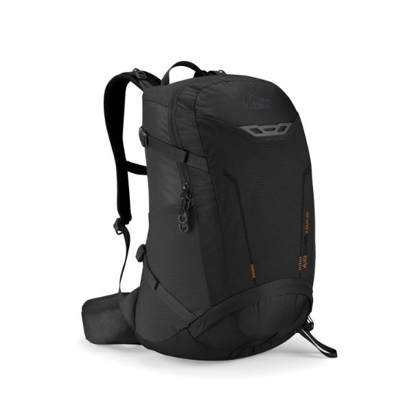 Lowe-Airzone-Z-Duo-30-Large-Marine-42754.jpg